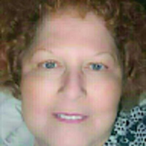 Meet your Posher, Rita